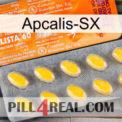 Apcalis-Sx new05